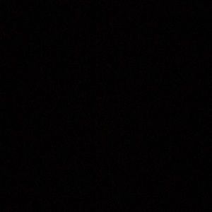 Meet your Posher, Ib